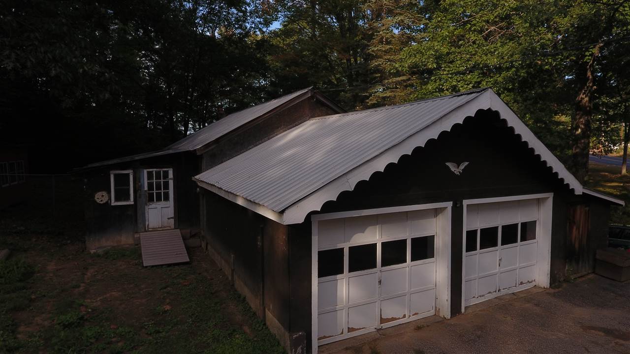 115 John Jenness Road Plymouth, NH 03264 - Photo 8 of 37