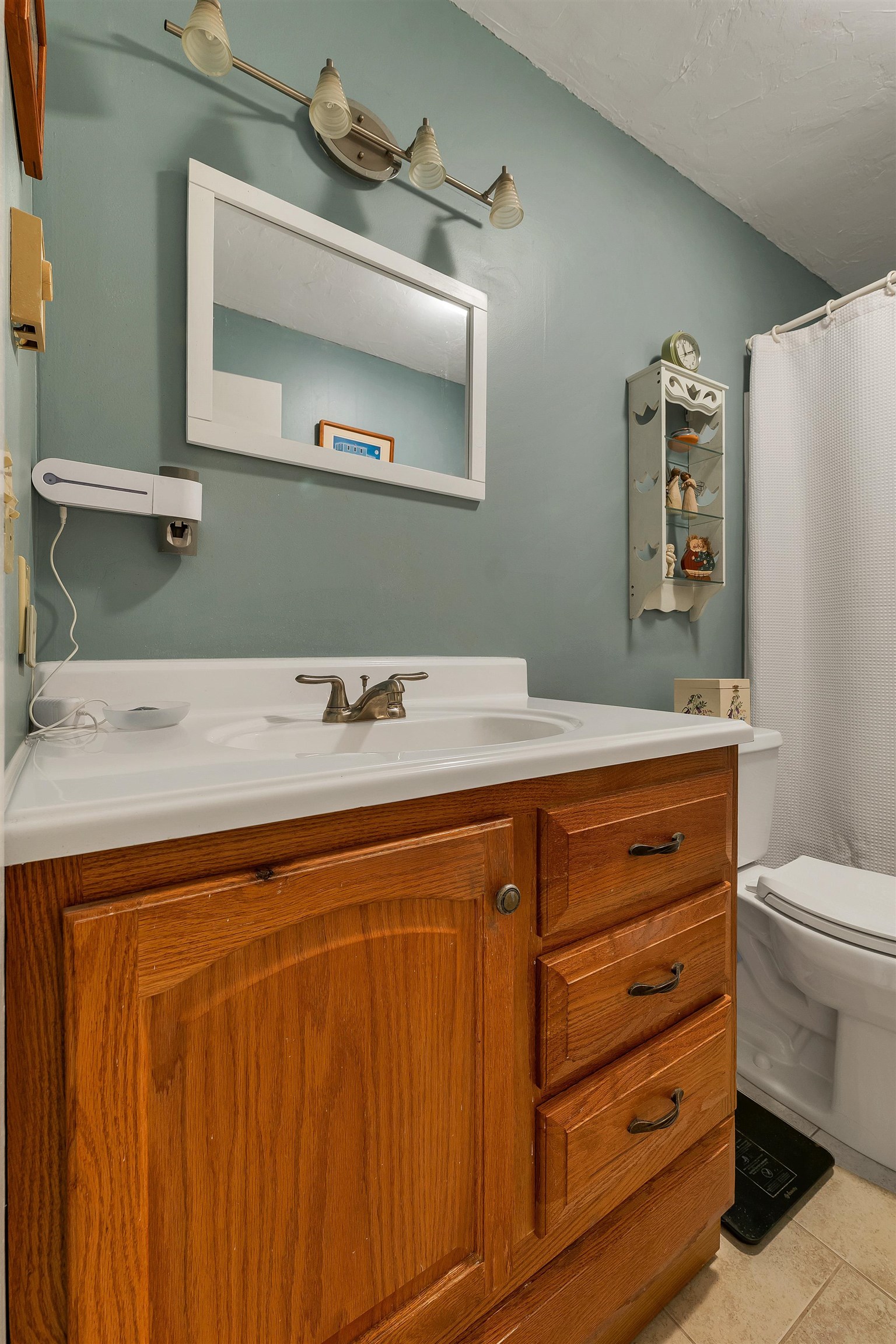 35 Partridge Woods Road, Unit 35 Bartlett, NH 03838 - Photo 31 of 54