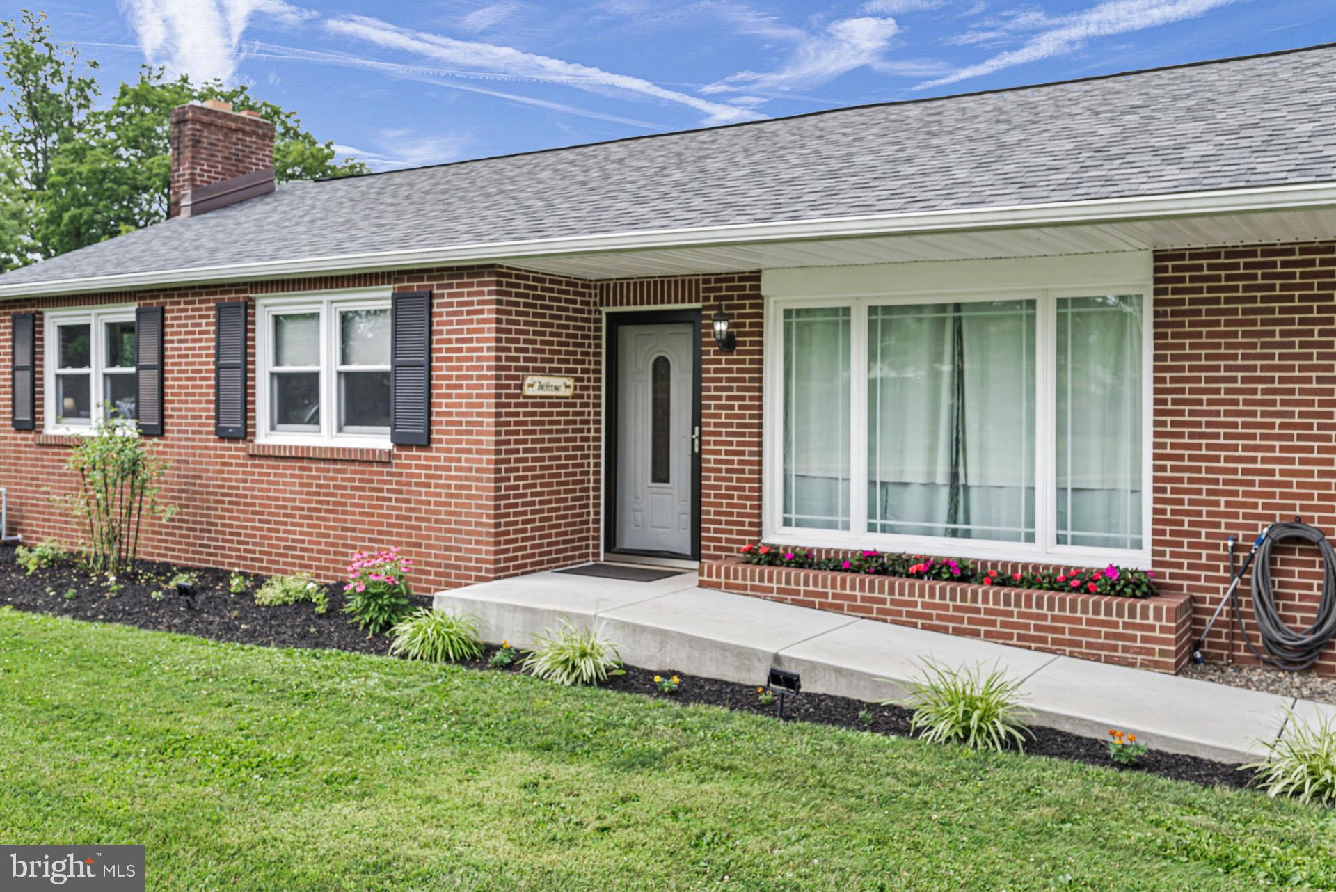 1650 Quarry Road Lansdale, PA 19446 - Photo 3 of 48 Gallery Image 3