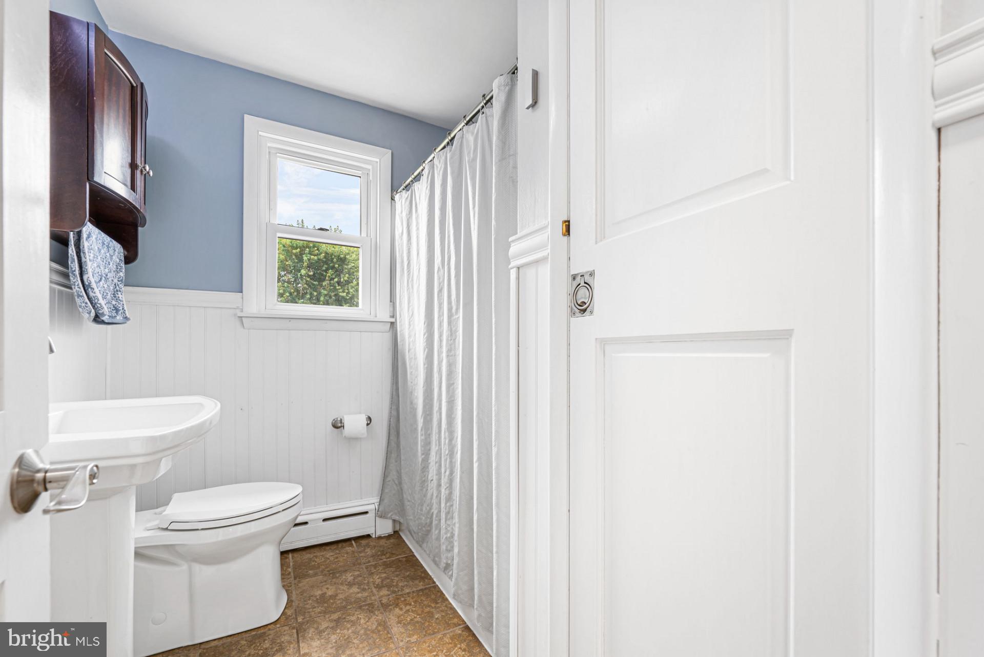 1650 Quarry Road Lansdale, PA 19446 - Photo 22 of 48 Gallery Image 22