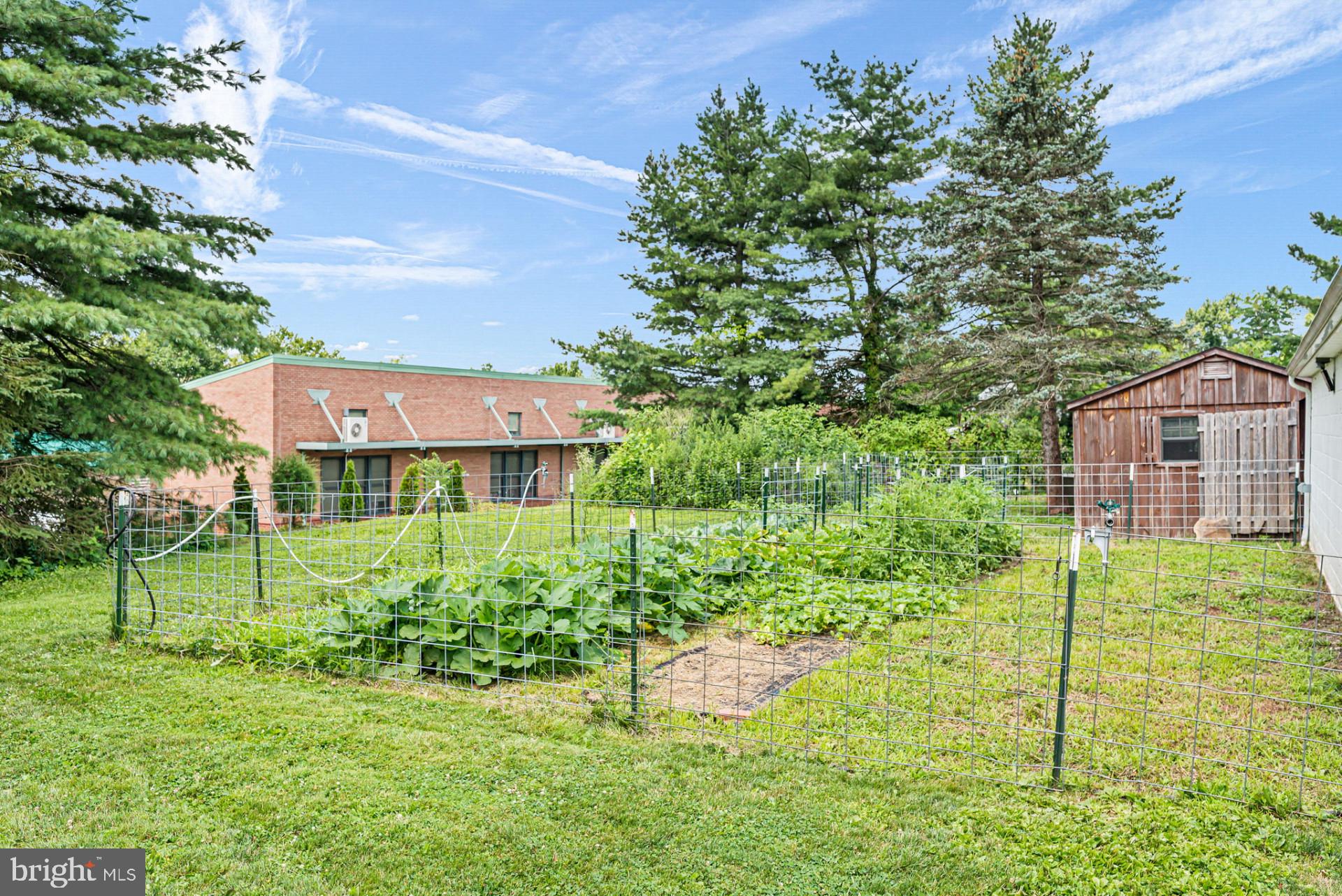 1650 Quarry Road Lansdale, PA 19446 - Photo 40 of 48 Gallery Image 40
