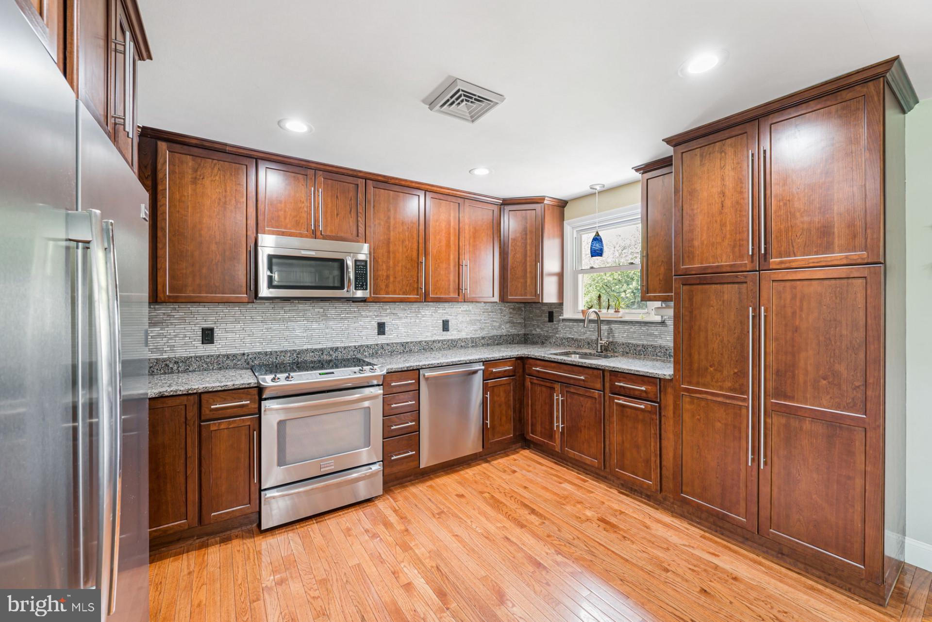 1650 Quarry Road Lansdale, PA 19446 - Photo 8 of 48 Gallery Image 8