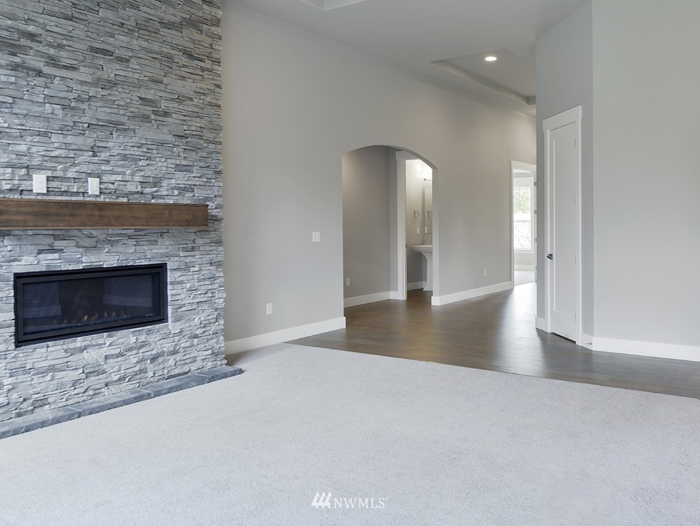 7721 Connells Prairie Road Bonney Lake, WA 98391 - Photo 3 of 23 Gallery Image 3