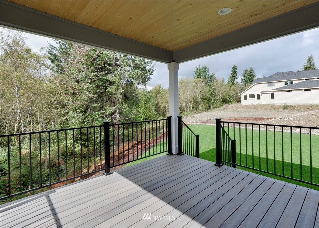 7721 Connells Prairie Road Bonney Lake, WA 98391 - Photo 22 of 23 Gallery Image 22