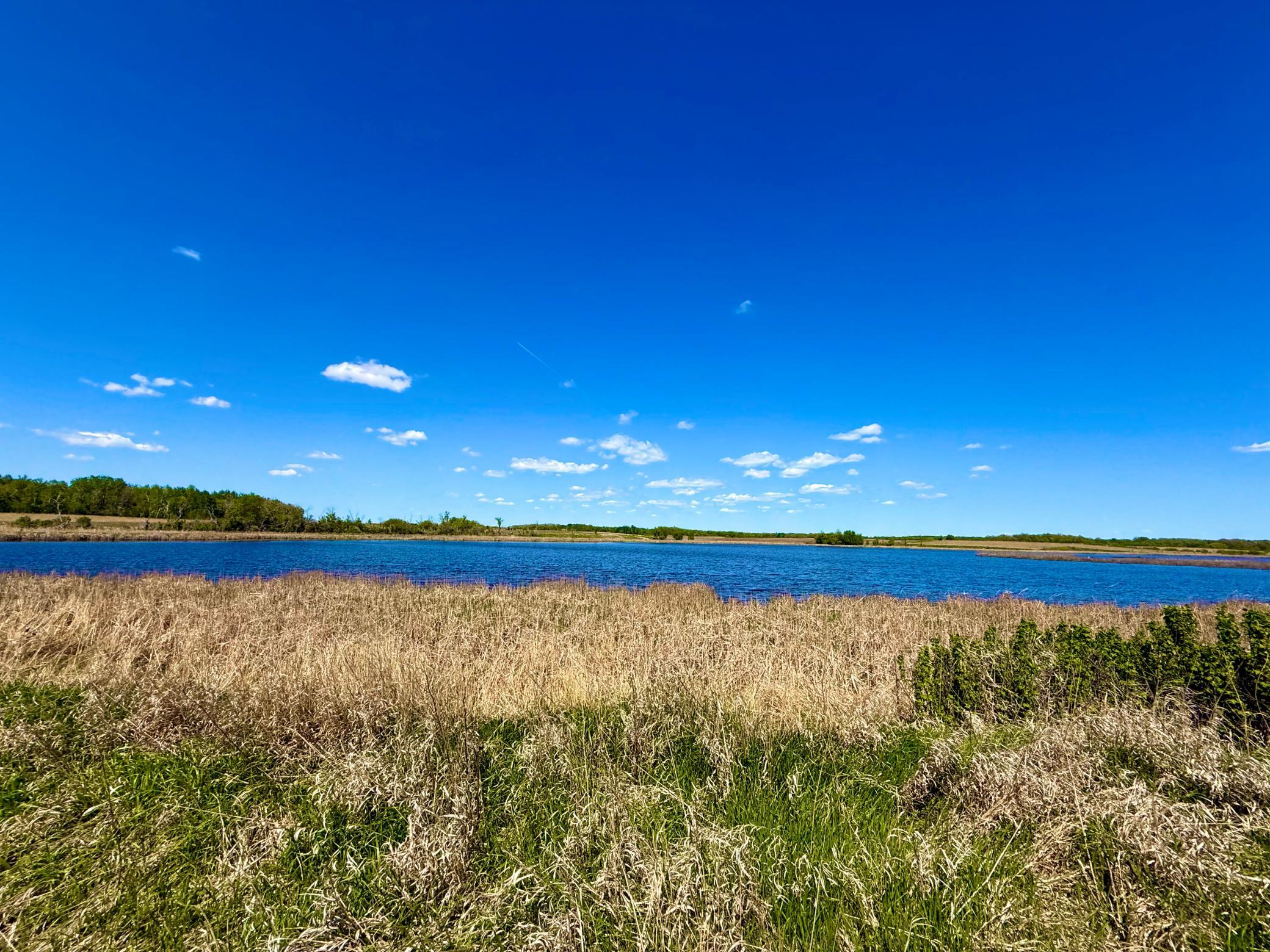 Tbd Tbd 240th Avenue Callaway, MN 56521 - Photo 25 of 29