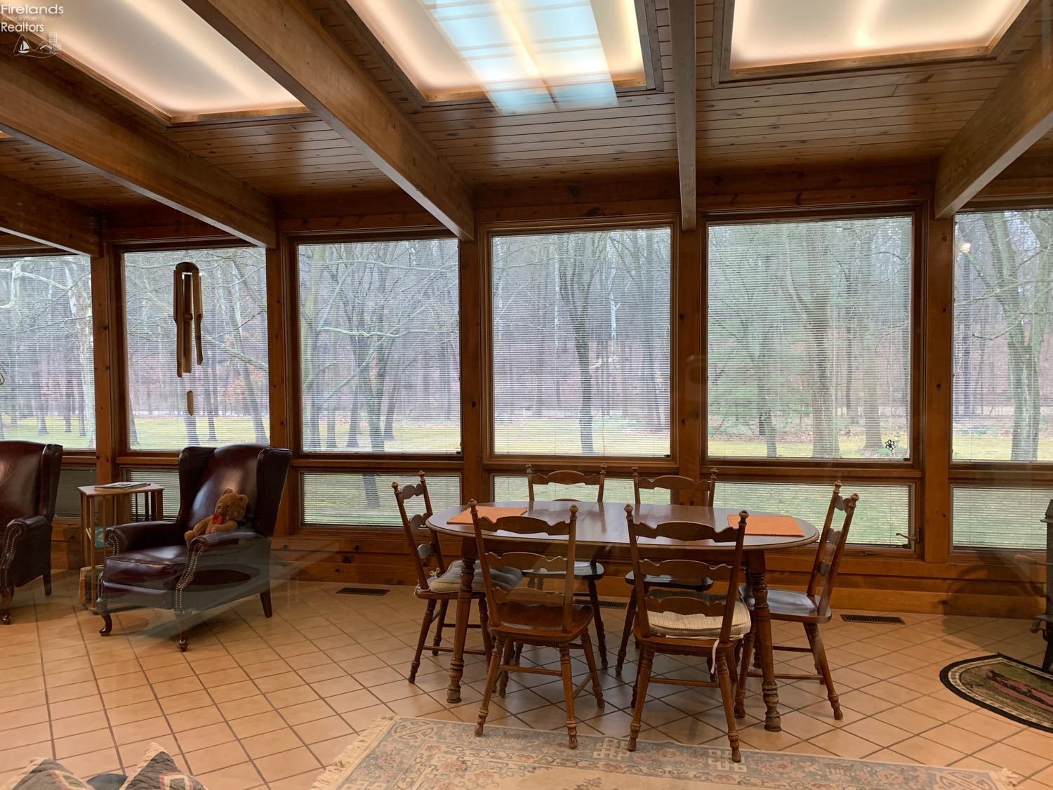 655 Ridge Road North Norwalk, OH 44857 - Photo 41 of 92 Gallery Image 41