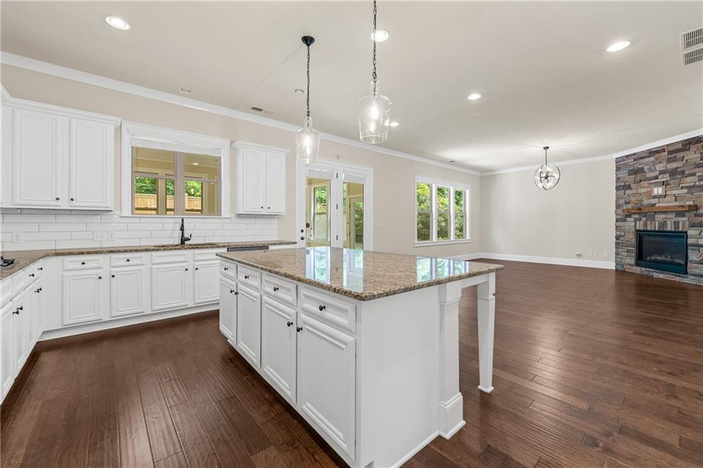 2450 Soft Maple Street Atlanta, GA 30360 - Photo 21 of 73