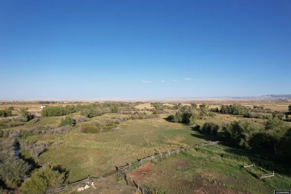 $2,975,000 | 37 County Road 269, Mountain View, WY 82939