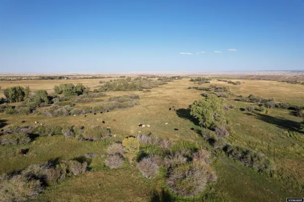 $2,975,000 | 37 County Road 269, Mountain View, WY 82939