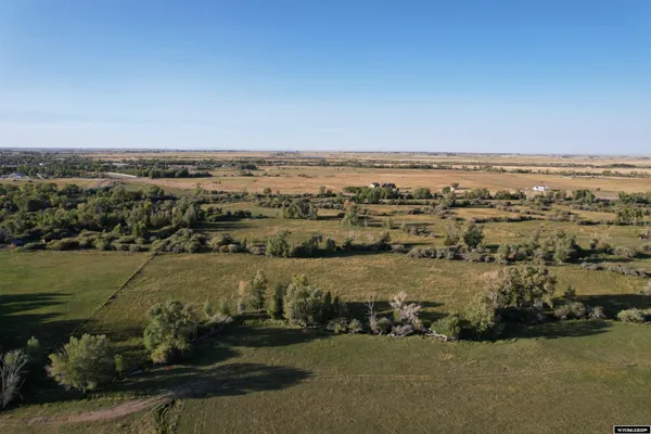 $2,975,000 | 37 County Road 269, Mountain View, WY 82939