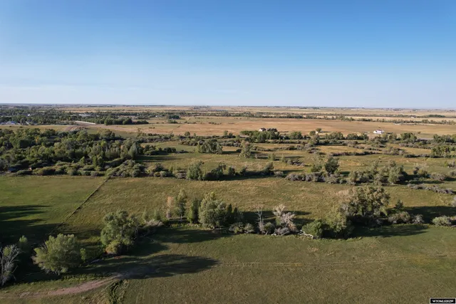 $2,975,000 | 37 County Road 269, Mountain View, WY 82939