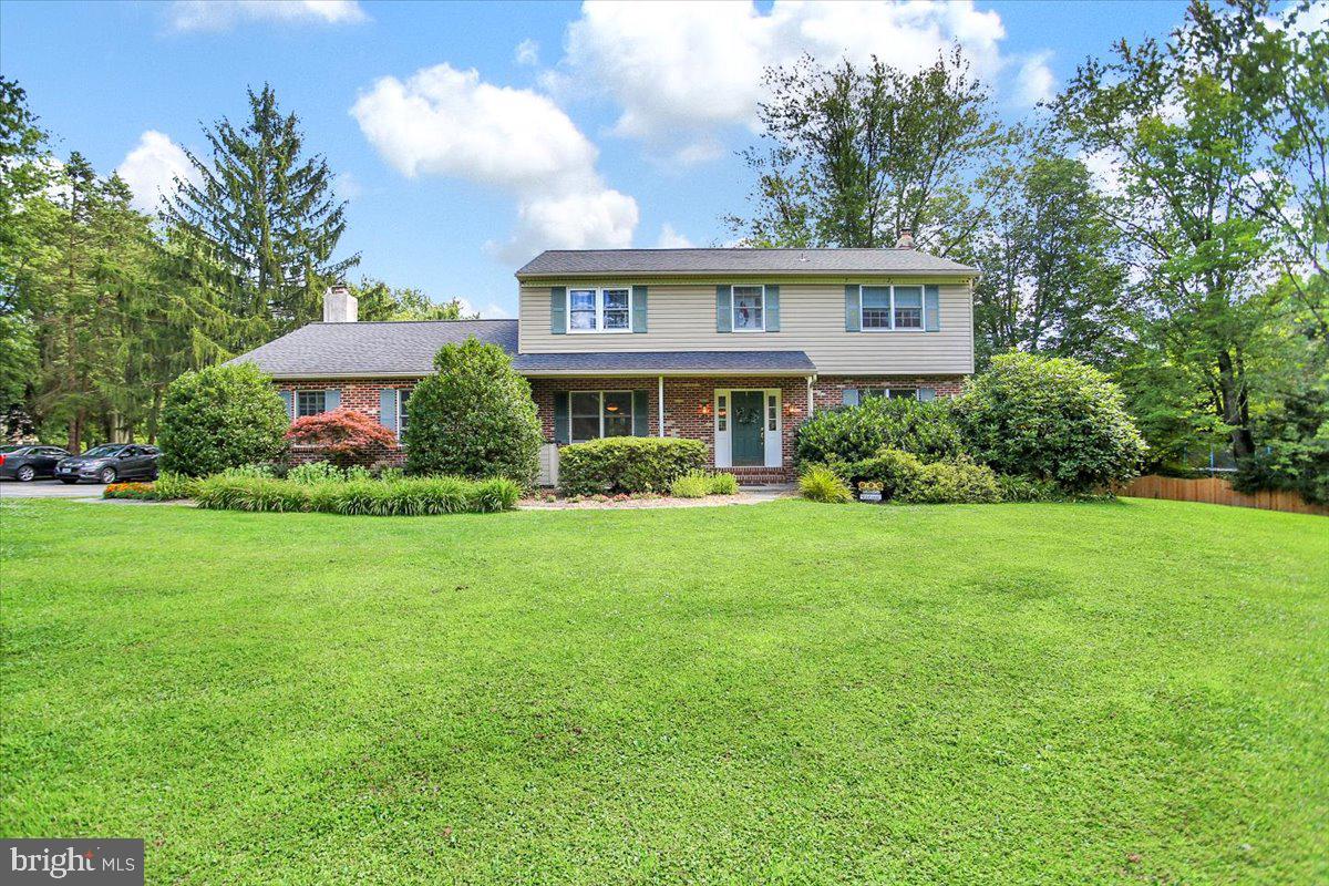 380 Township Line Road Exton, PA 19341 - Photo 1 of 45 Gallery Image 1