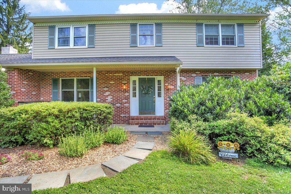 380 Township Line Road Exton, PA 19341 - Photo 2 of 45 Gallery Image 2