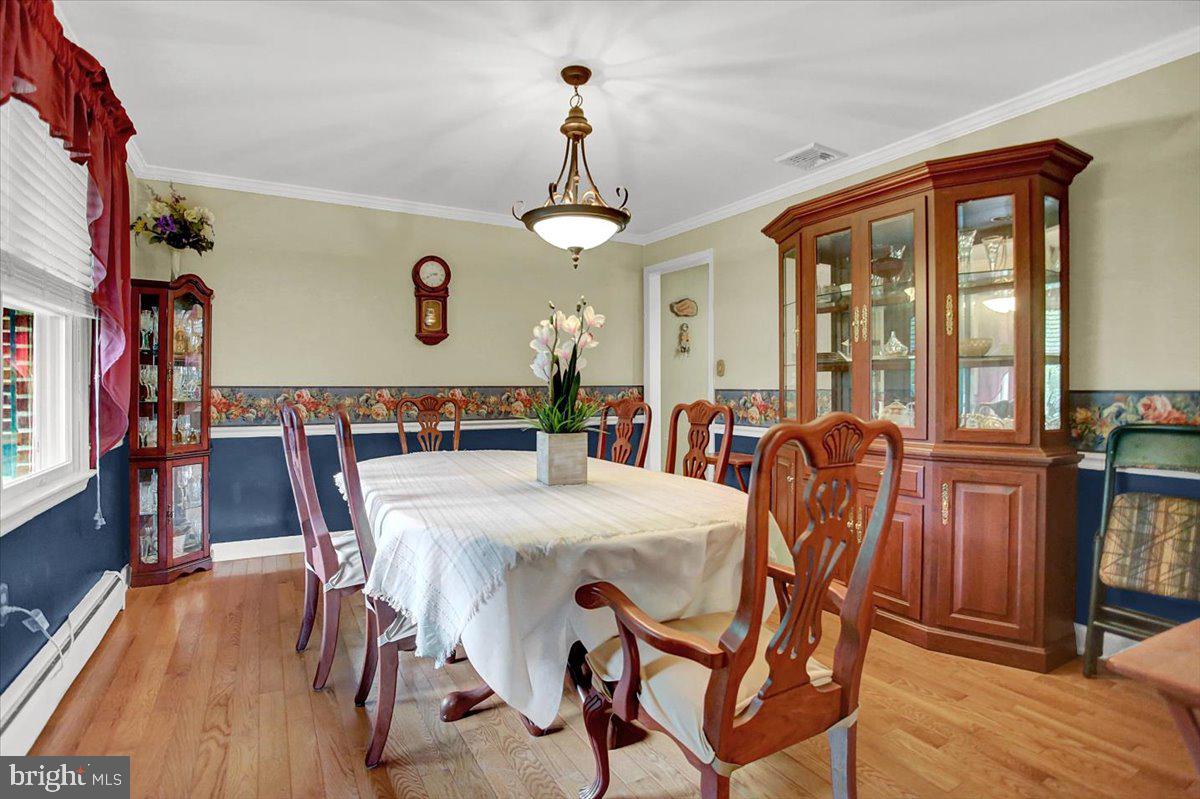 380 Township Line Road Exton, PA 19341 - Photo 11 of 45 Gallery Image 11