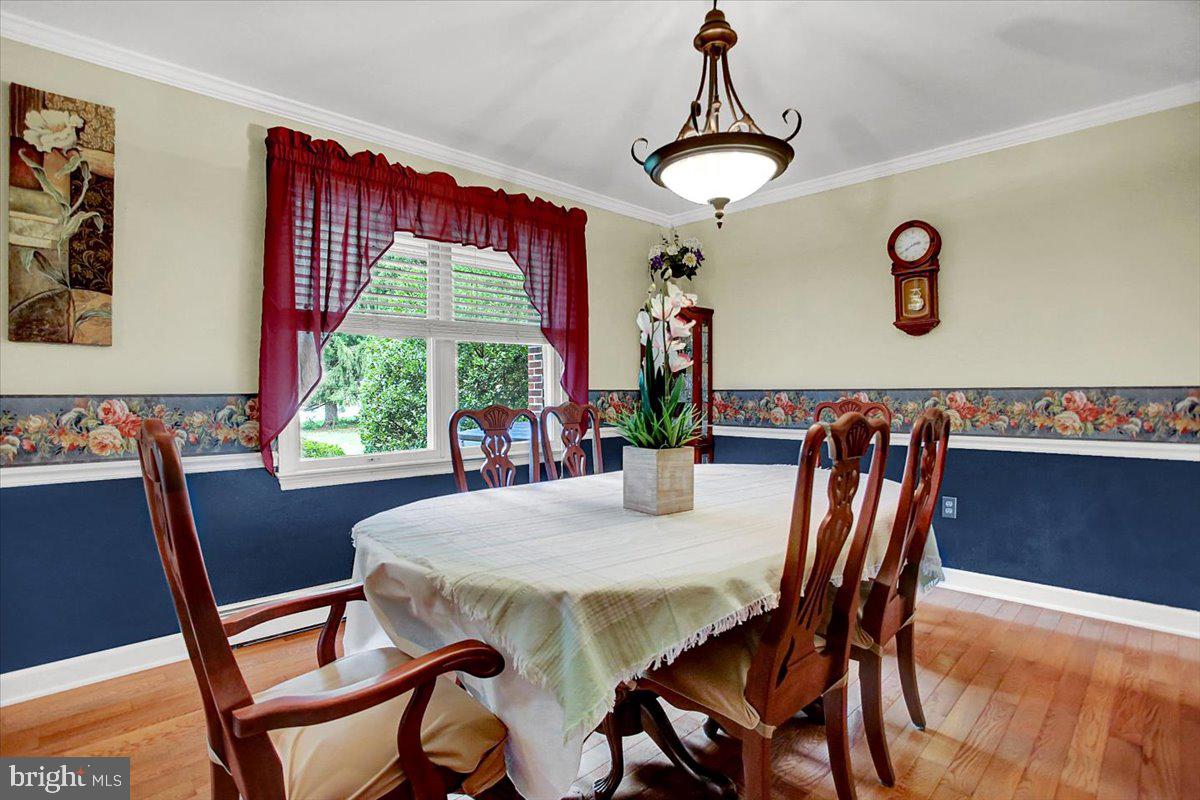 380 Township Line Road Exton, PA 19341 - Photo 12 of 45 Gallery Image 12