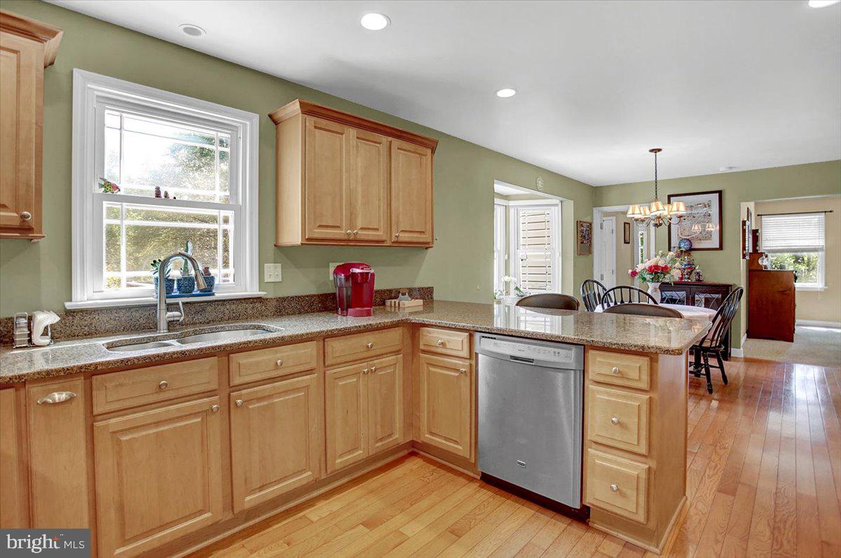 380 Township Line Road Exton, PA 19341 - Photo 14 of 45 Gallery Image 14