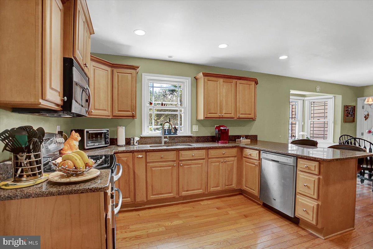 380 Township Line Road Exton, PA 19341 - Photo 15 of 45 Gallery Image 15