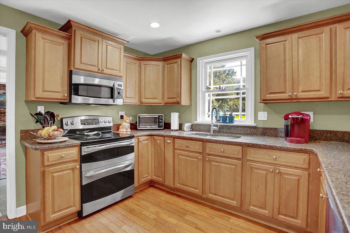 380 Township Line Road Exton, PA 19341 - Photo 16 of 45 Gallery Image 16
