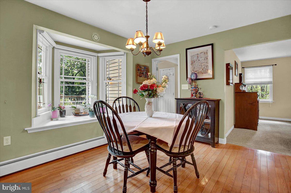 380 Township Line Road Exton, PA 19341 - Photo 17 of 45 Gallery Image 17