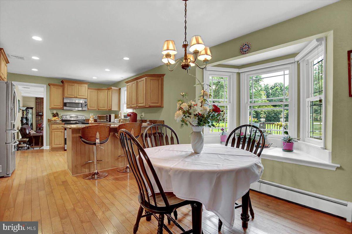 380 Township Line Road Exton, PA 19341 - Photo 18 of 45 Gallery Image 18