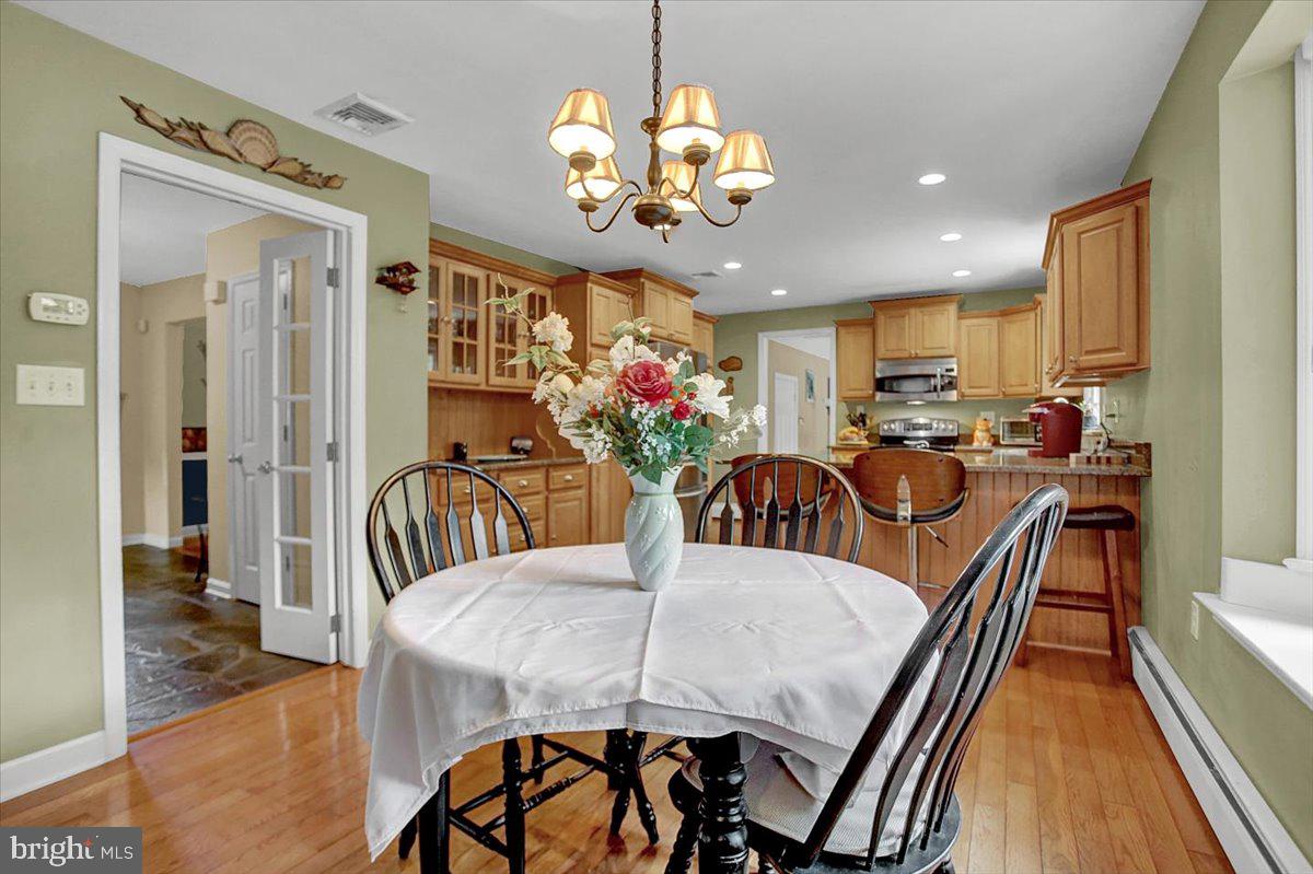 380 Township Line Road Exton, PA 19341 - Photo 19 of 45 Gallery Image 19