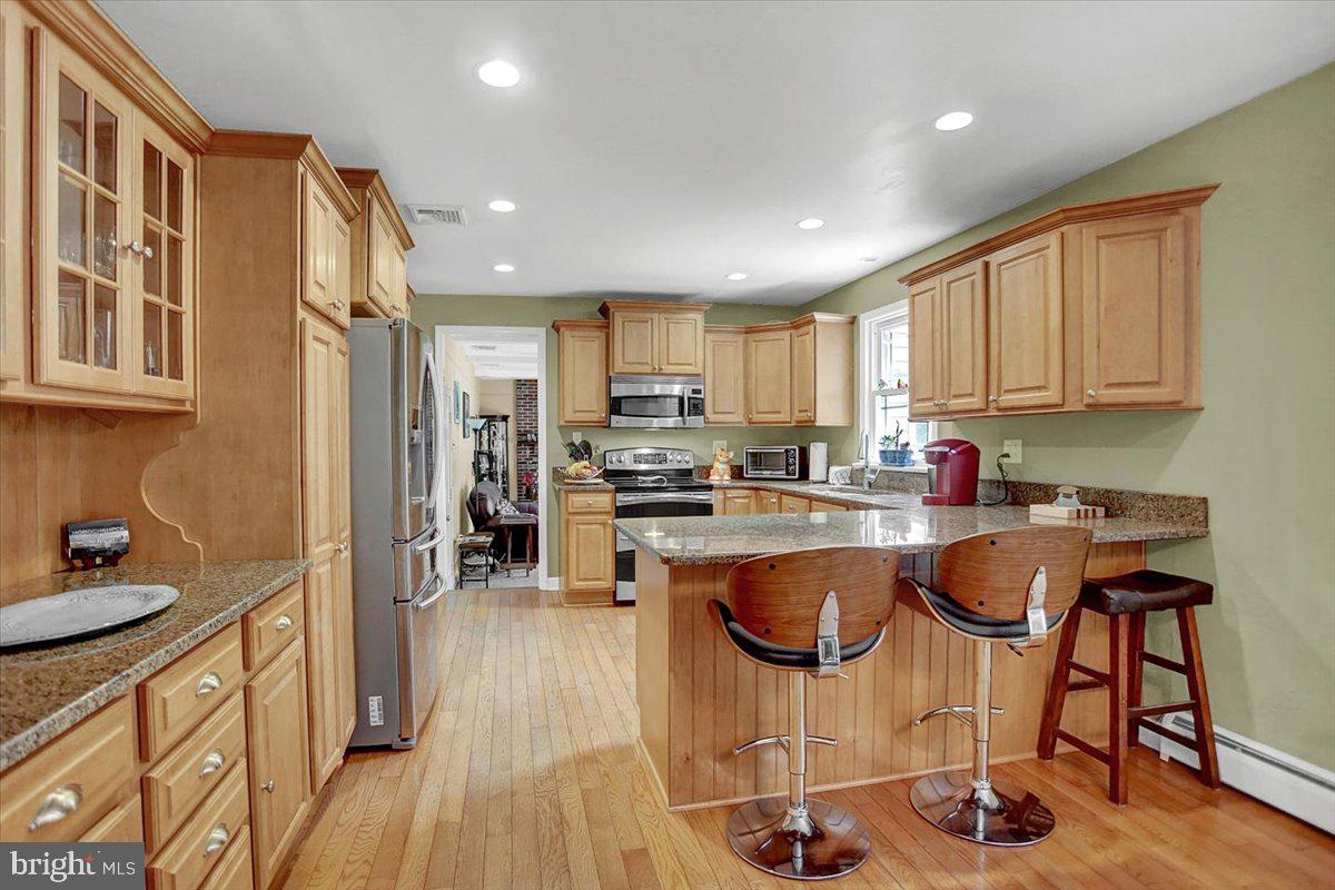 380 Township Line Road Exton, PA 19341 - Photo 20 of 45 Gallery Image 20