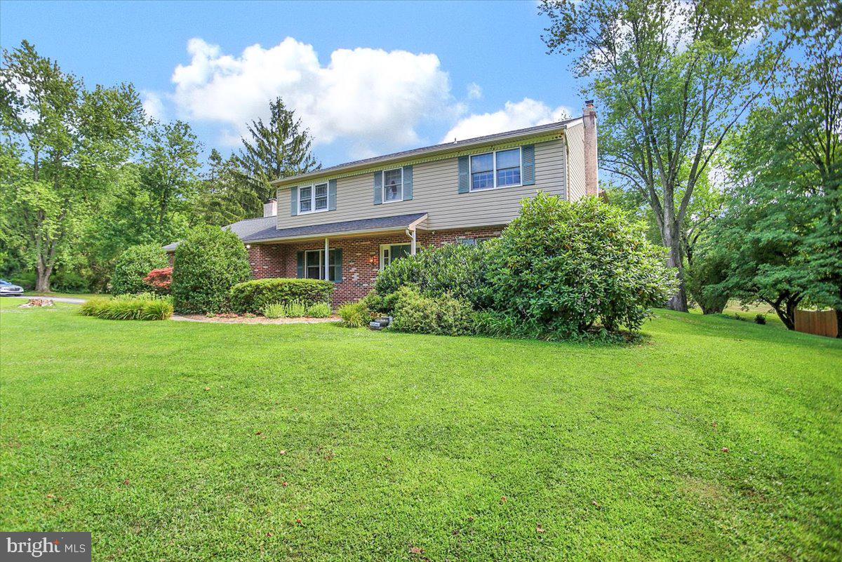380 Township Line Road Exton, PA 19341 - Photo 3 of 45 Gallery Image 3