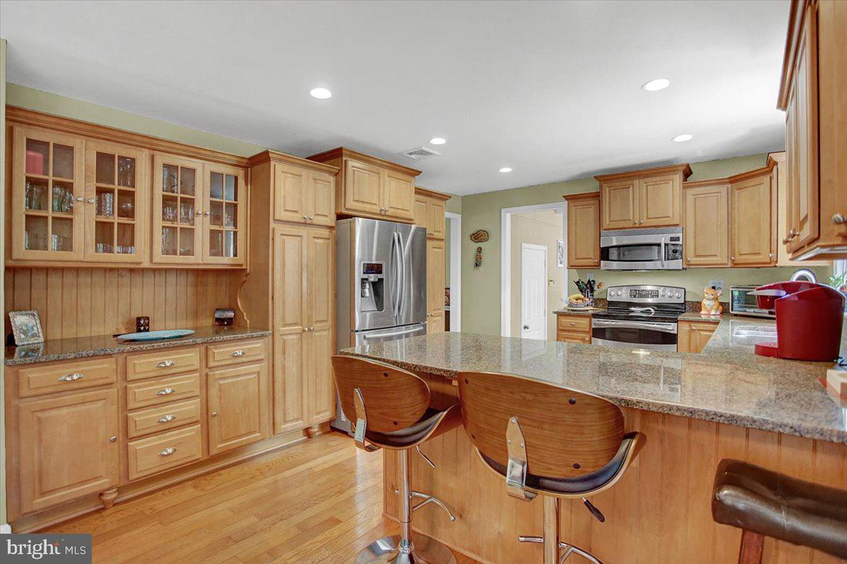 380 Township Line Road Exton, PA 19341 - Photo 21 of 45 Gallery Image 21