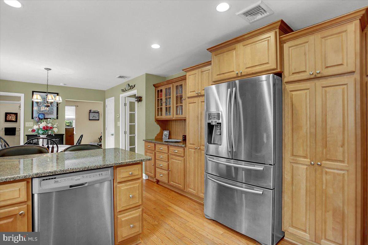 380 Township Line Road Exton, PA 19341 - Photo 22 of 45 Gallery Image 22