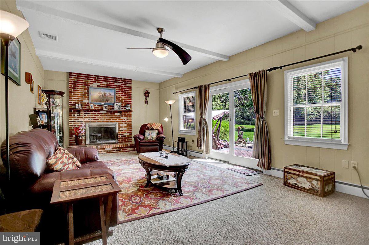 380 Township Line Road Exton, PA 19341 - Photo 23 of 45 Gallery Image 23