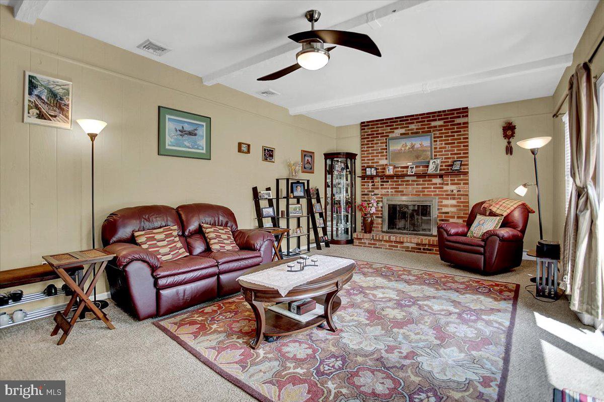 380 Township Line Road Exton, PA 19341 - Photo 24 of 45 Gallery Image 24