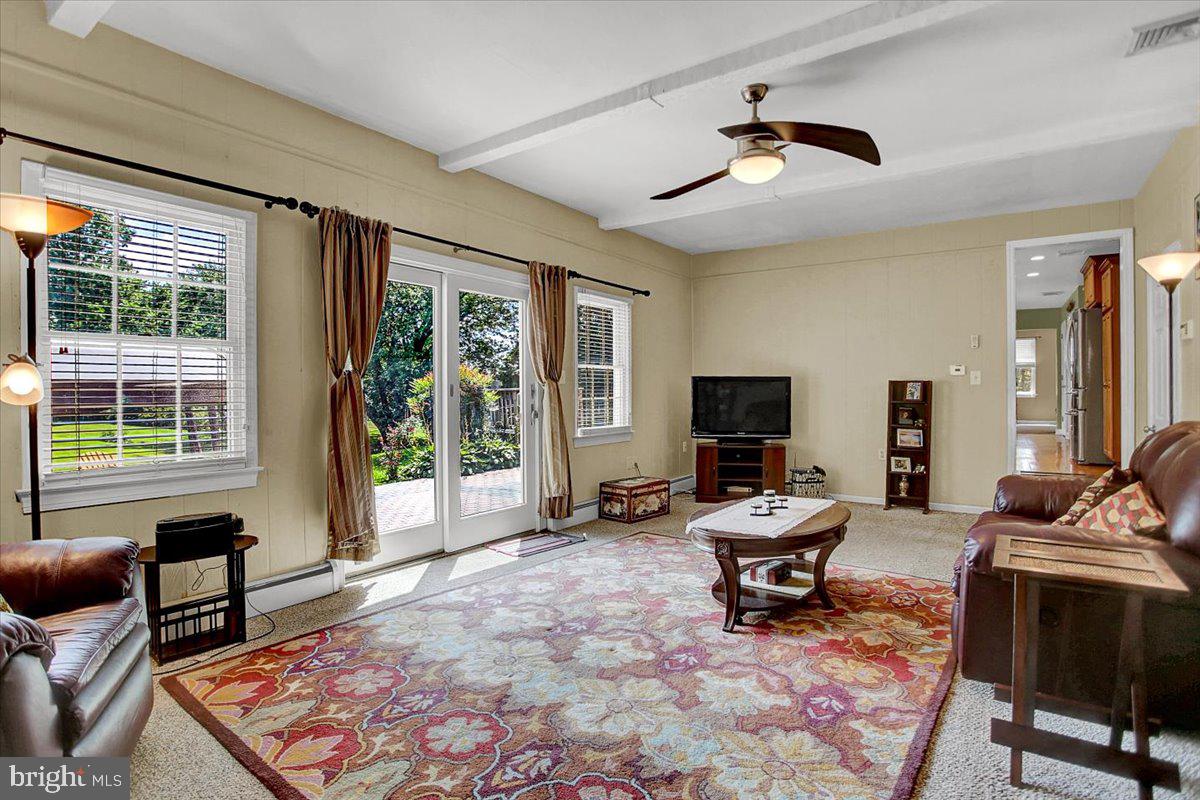 380 Township Line Road Exton, PA 19341 - Photo 25 of 45 Gallery Image 25