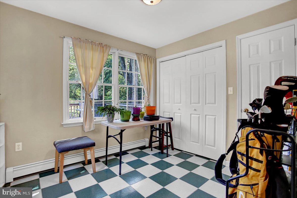 380 Township Line Road Exton, PA 19341 - Photo 26 of 45 Gallery Image 26
