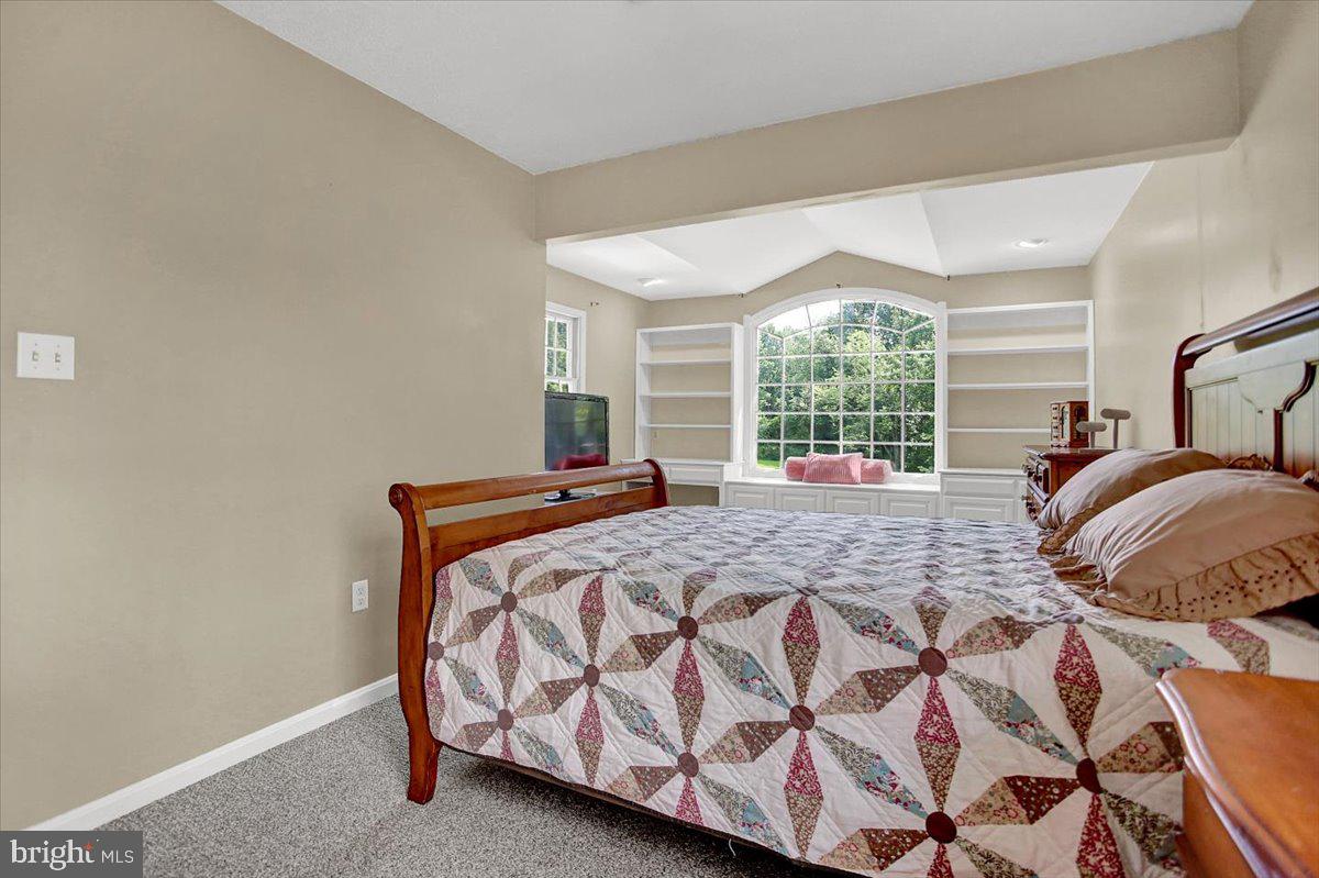 380 Township Line Road Exton, PA 19341 - Photo 30 of 45 Gallery Image 30