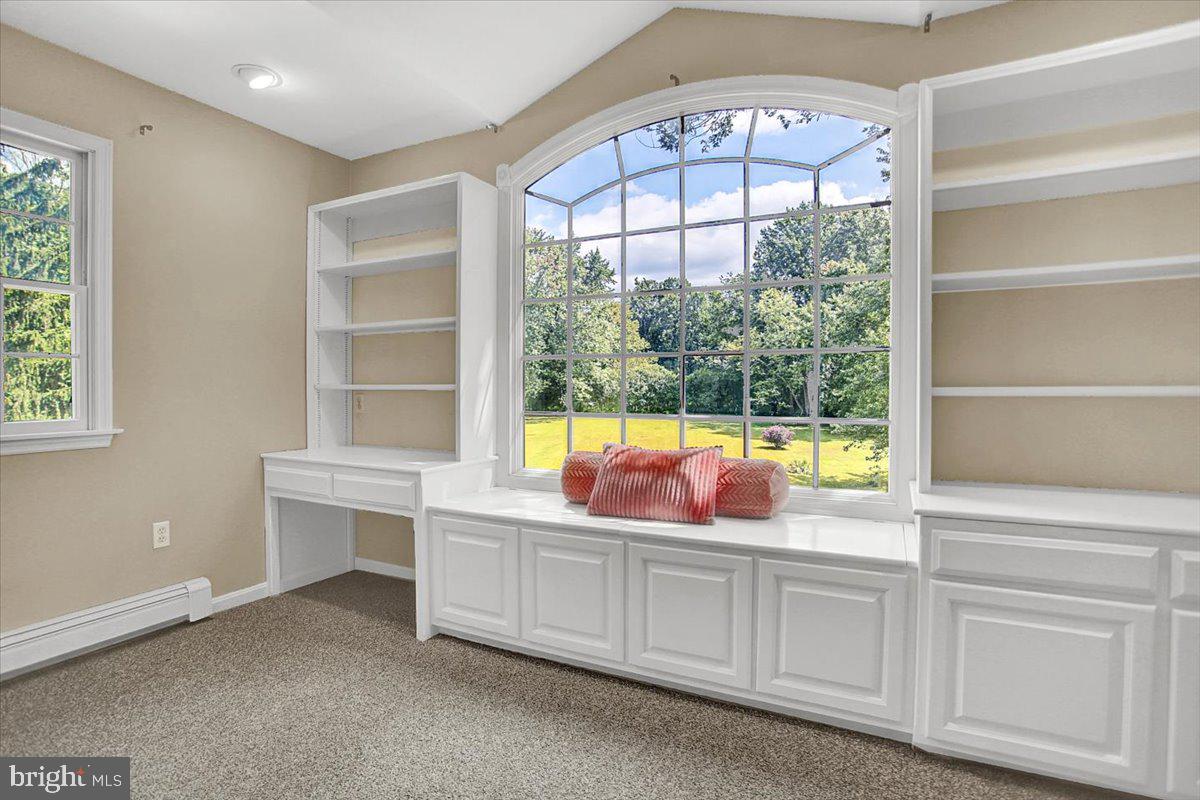 380 Township Line Road Exton, PA 19341 - Photo 31 of 45 Gallery Image 31