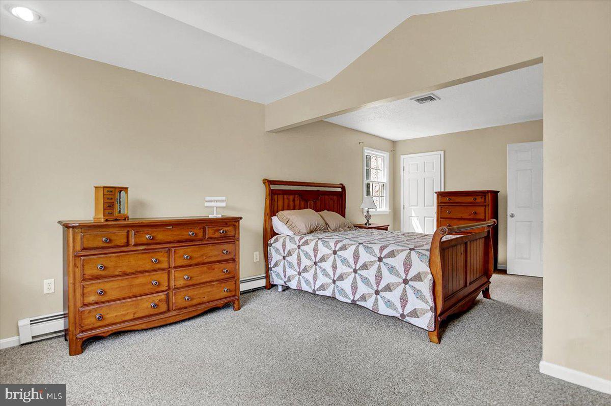 380 Township Line Road Exton, PA 19341 - Photo 32 of 45 Gallery Image 32