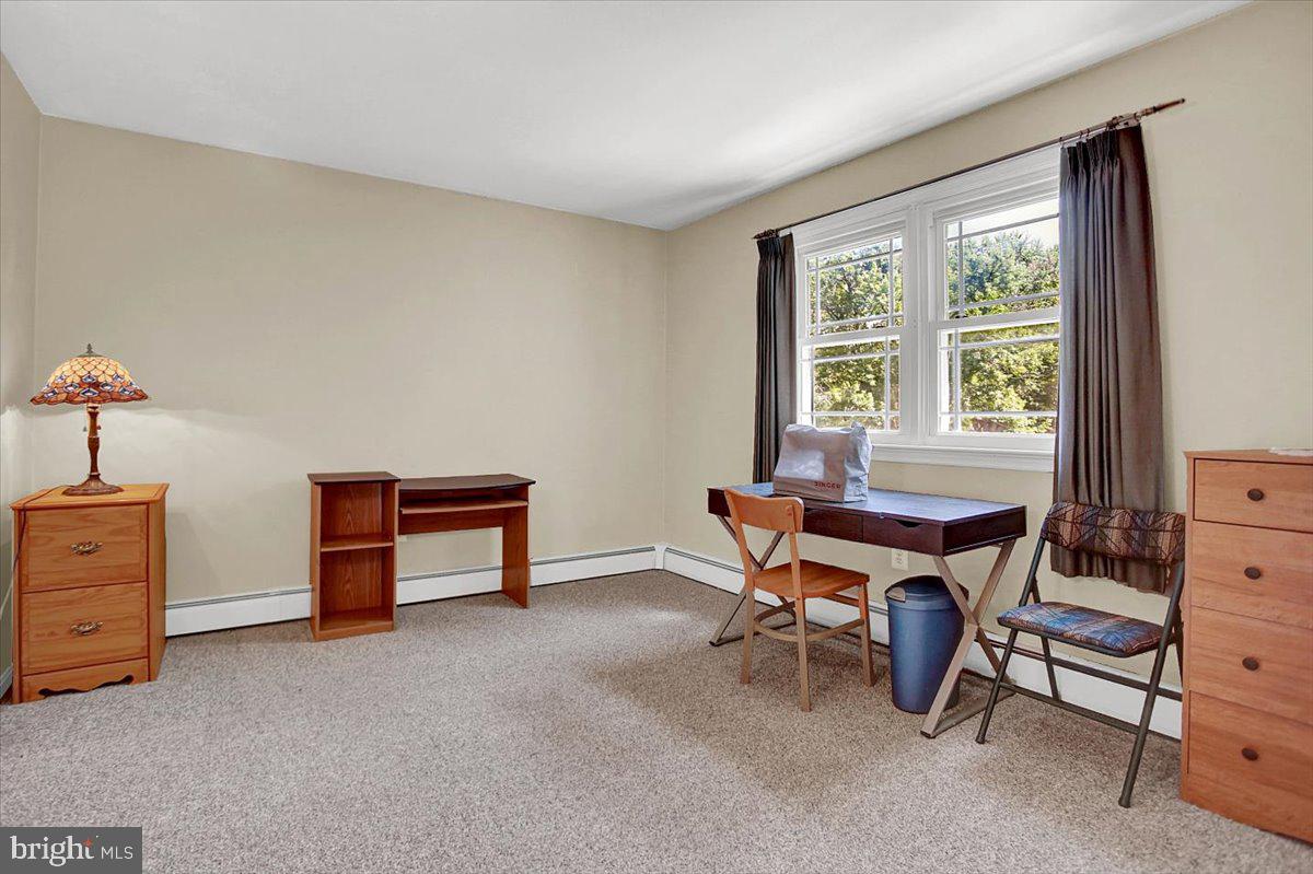 380 Township Line Road Exton, PA 19341 - Photo 35 of 45 Gallery Image 35