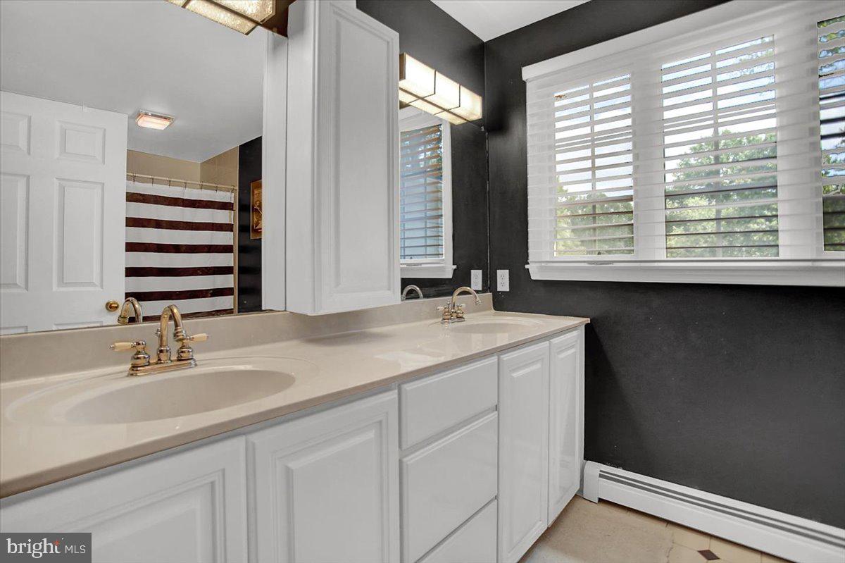 380 Township Line Road Exton, PA 19341 - Photo 38 of 45 Gallery Image 38