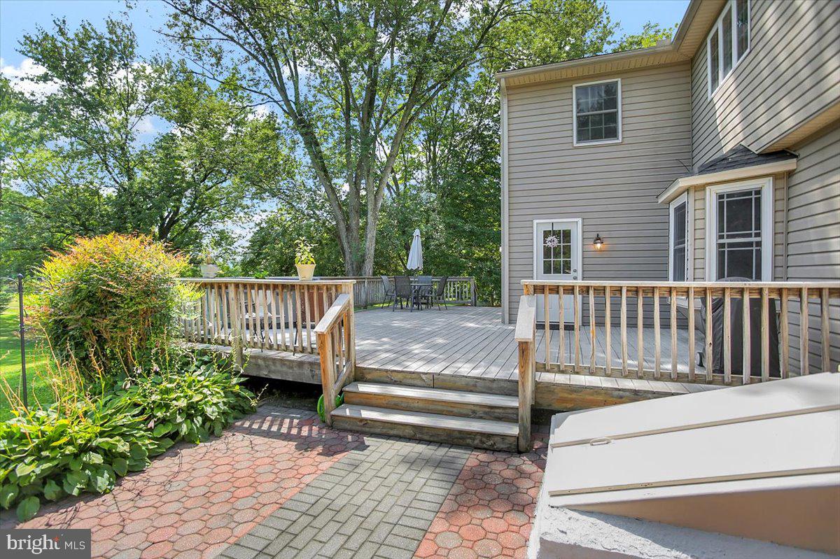 380 Township Line Road Exton, PA 19341 - Photo 39 of 45 Gallery Image 39