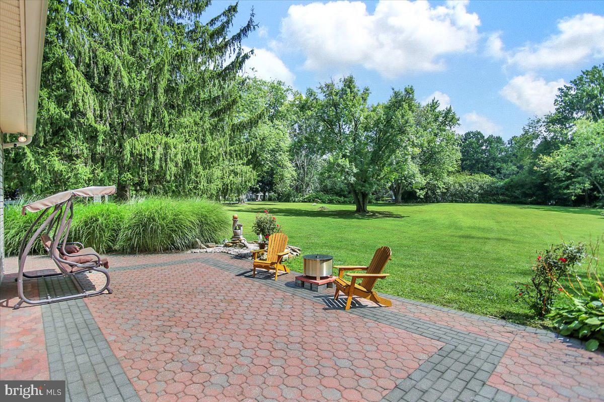 380 Township Line Road Exton, PA 19341 - Photo 5 of 45 Gallery Image 5