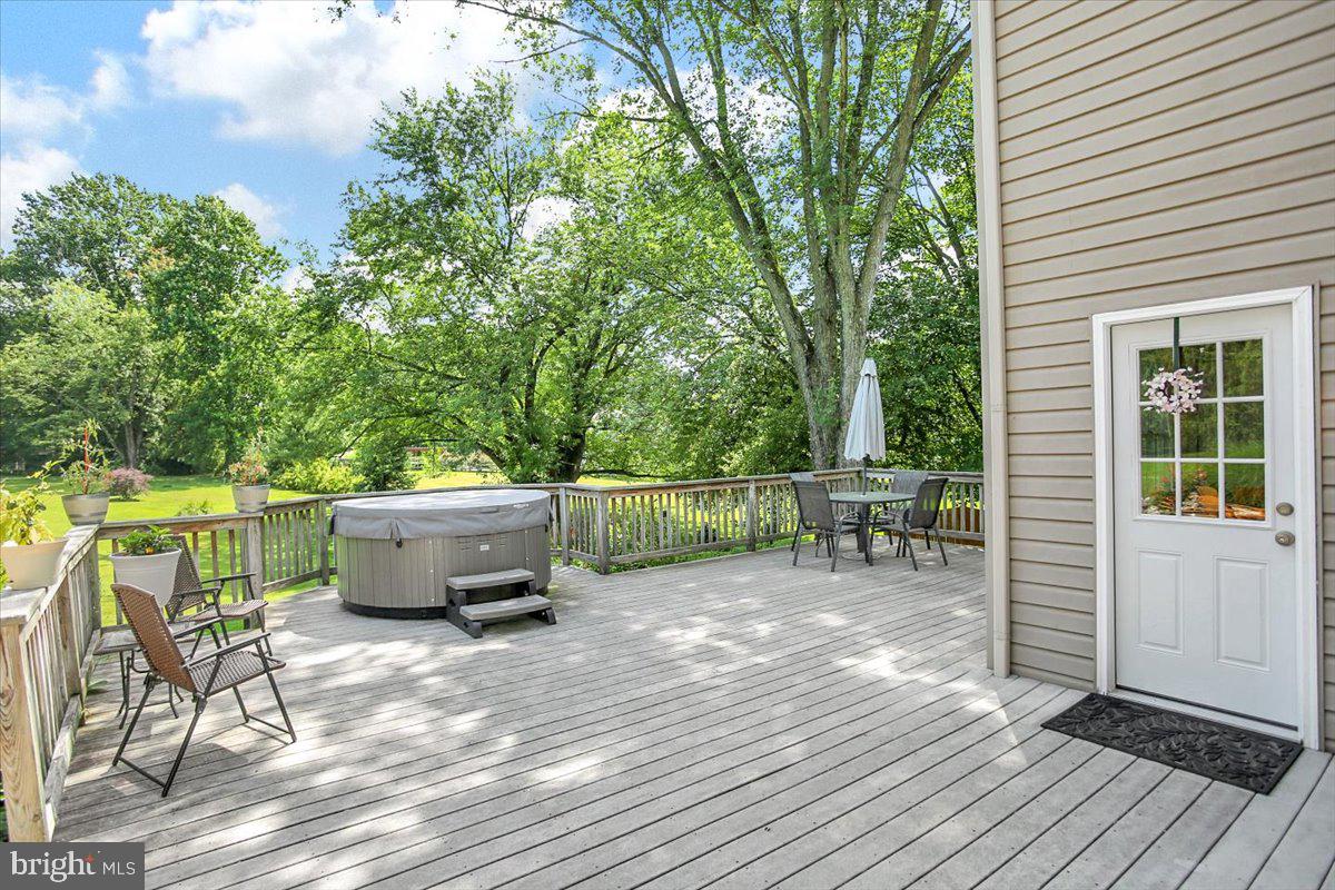 380 Township Line Road Exton, PA 19341 - Photo 41 of 45 Gallery Image 41