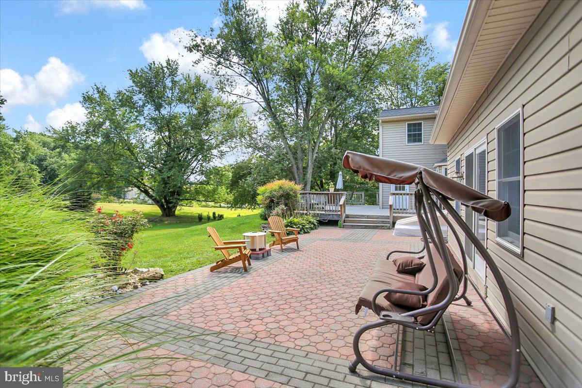 380 Township Line Road Exton, PA 19341 - Photo 42 of 45 Gallery Image 42