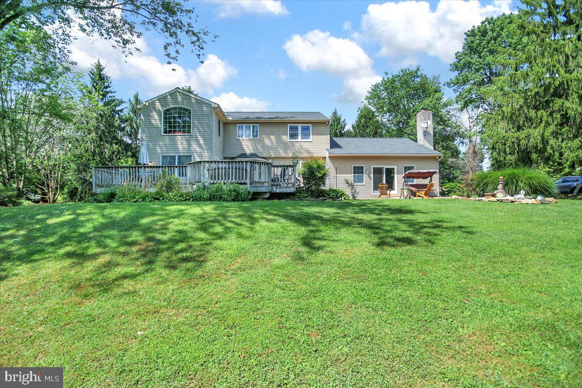 380 Township Line Road Exton, PA 19341 - Photo 43 of 45 Gallery Image 43