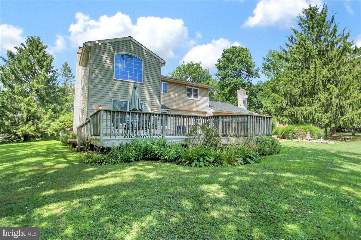 380 Township Line Road Exton, PA 19341 - Photo 44 of 45 Gallery Image 44