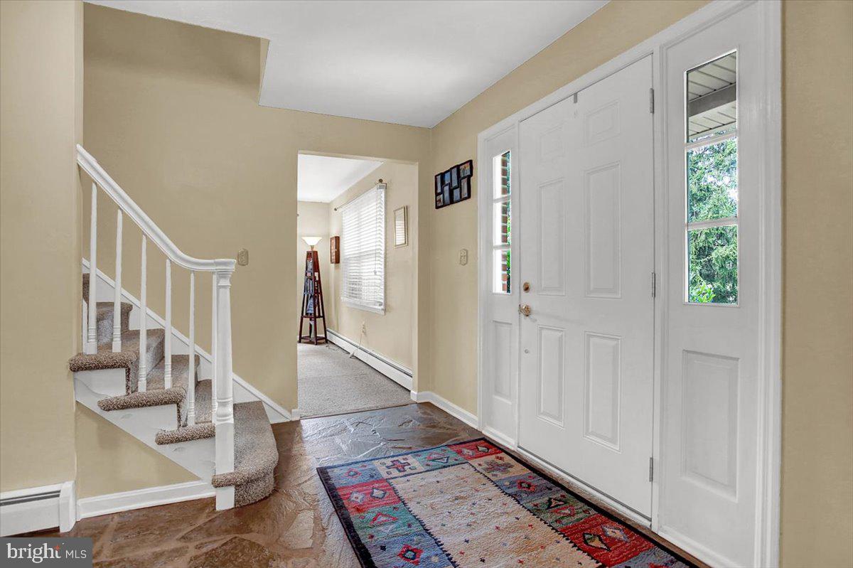 380 Township Line Road Exton, PA 19341 - Photo 6 of 45 Gallery Image 6