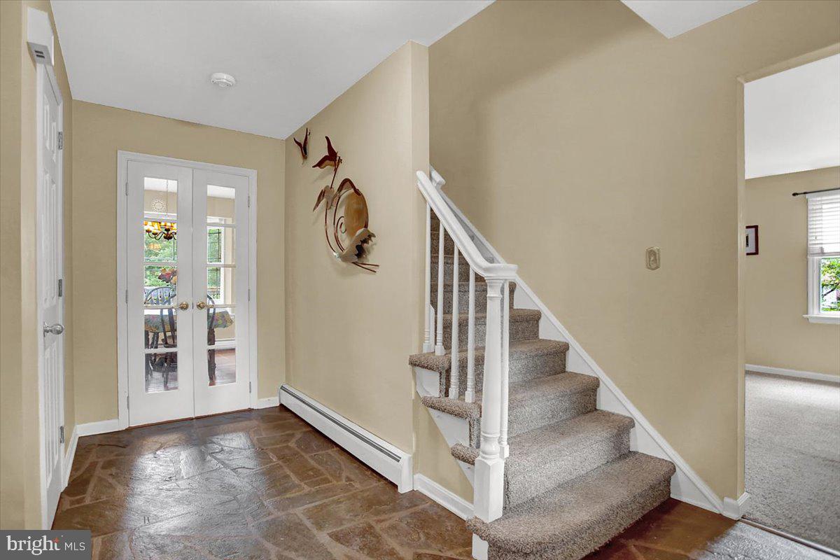 380 Township Line Road Exton, PA 19341 - Photo 7 of 45 Gallery Image 7