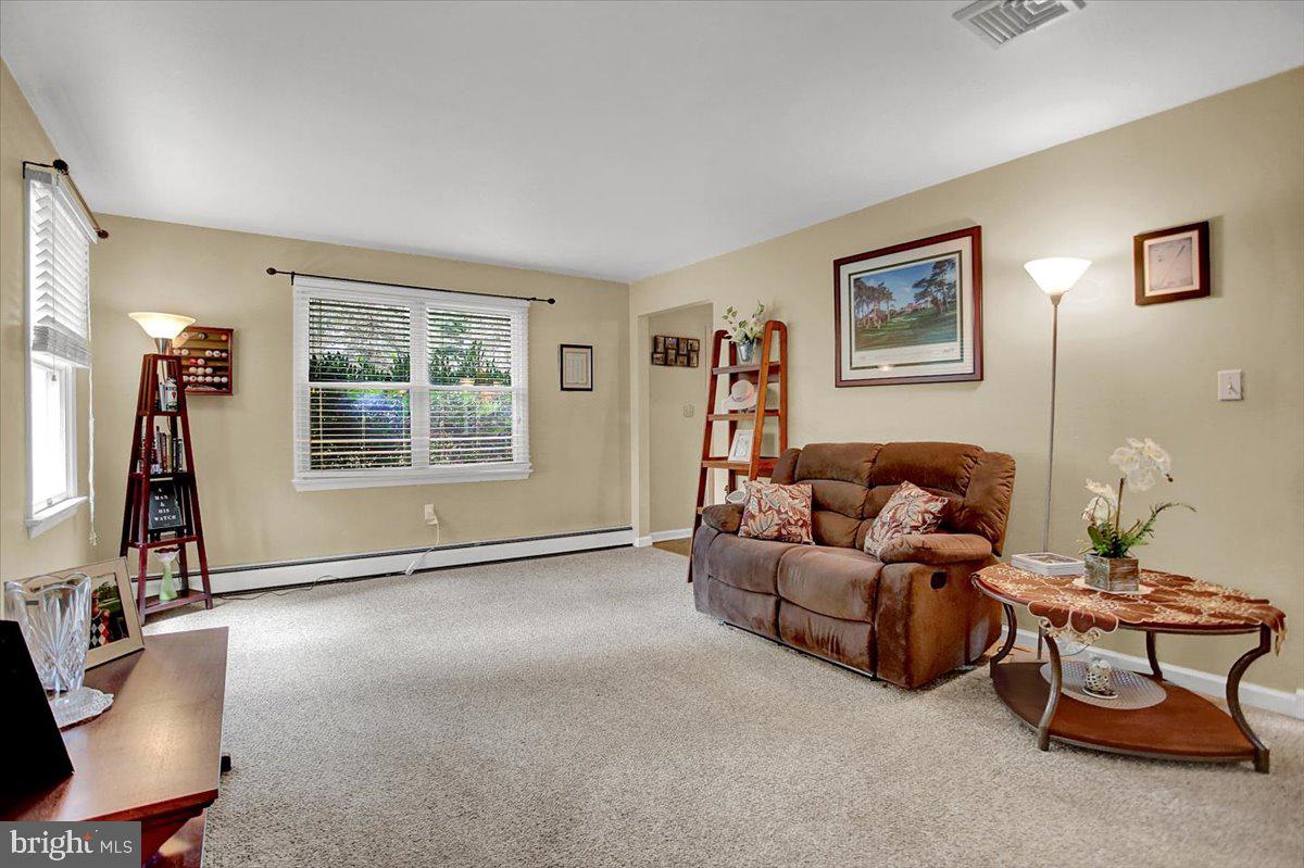 380 Township Line Road Exton, PA 19341 - Photo 8 of 45 Gallery Image 8