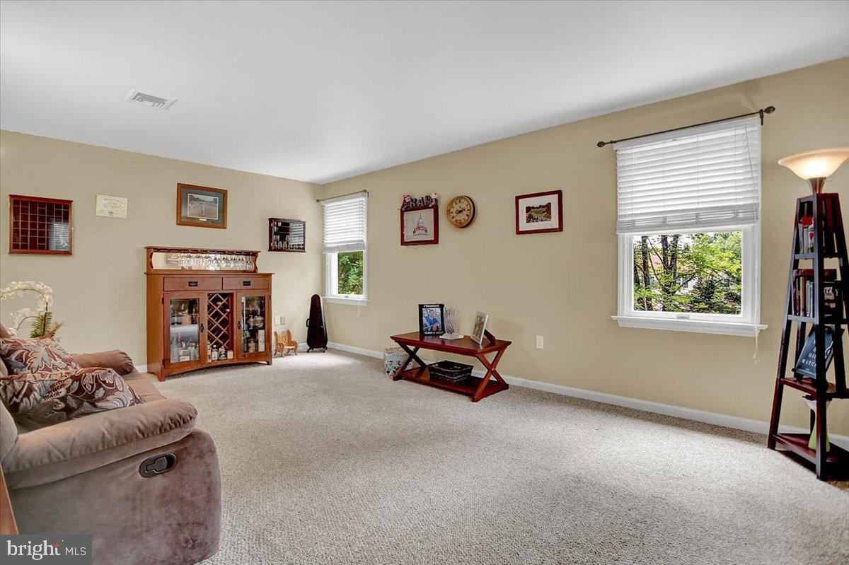 380 Township Line Road Exton, PA 19341 - Photo 9 of 45 Gallery Image 9