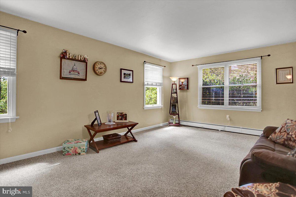 380 Township Line Road Exton, PA 19341 - Photo 10 of 45 Gallery Image 10