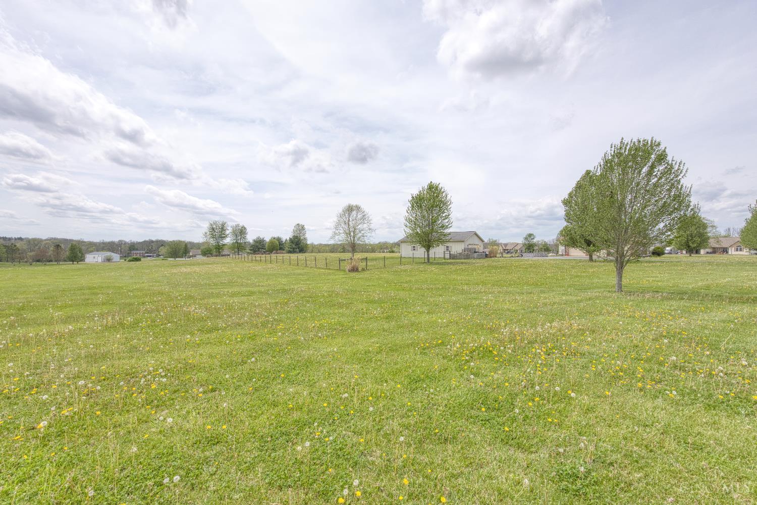 305 Reeder Road Blanchester, OH 45107 - Photo 27 of 33